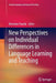 New Perspectives on Individual Differences in Language Learning and Teaching by Miroslaw Pawlak