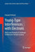 Young-Type Interferences with Electrons: Basics and Theoretical Challenges in Molecular Collision Systems by François Frémont