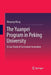 The Yuanpei Program in Peking University: A Case Study of Curriculum Innovation by Wanying Wang