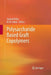 Polysaccharide Based Graft Copolymers by Susheel Kalia