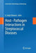 Host-Pathogen Interactions in Streptococcal Diseases by G. Singh Chhatwal