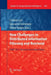 New Challenges in Distributed Information Filtering and Retrieval: Dart 2011: Revised and Invited Papers by Cristian Lai