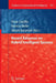 Recent Advances on Hybrid Intelligent Systems by Oscar Castillo