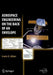 Aerospace Engineering on the Back of an Envelope by Irwin E. Alber