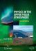 Physics of the Upper Polar Atmosphere by Asgeir Brekke