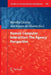 Human-Computer Interaction: The Agency Perspective by Marielba Zacarias