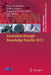 Innovation Through Knowledge Transfer 2012 by Robert J. Howlett