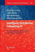 Intelligent Distributed Computing VI: Proceedings of the 6th International Symposium on Intelligent Distributed Computing - IDC 2012, Calabria, Italy, by Giancarlo Fortino