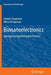 Bionanoelectronics: Bioinquiring and Bioinspired Devices by Daniela Dragoman