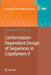 Conformation-Dependent Design of Sequences in Copolymers II by Alexei R. Khokhlov