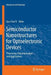 Semiconductor Nanostructures for Optoelectronic Devices: Processing, Characterization and Applications by Gyu-Chul Yi