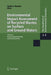 Environmental Impact Assessment of Recycled Wastes on Surface and Ground Waters: Engineering Modeling and Sustainability by Tarek A. Kassim