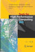 Tools for High Performance Computing 2011: Proceedings of the 5th International Workshop on Parallel Tools for High Performance Computing, September 2 by Holger Brunst