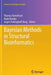 Bayesian Methods in Structural Bioinformatics by Thomas Hamelryck