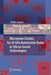 Microwave Circuits for 24 Ghz Automotive Radar in Silicon-Based Technologies by Vadim Issakov