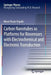 Carbon Nanotubes as Platforms for Biosensors with Electrochemical and Electronic Transduction by Mercè Pacios Pujadó