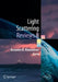 Light Scattering Reviews 8: Radiative Transfer and Light Scattering by Alexander A. Kokhanovsky