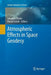 Atmospheric Effects in Space Geodesy by Johannes Böhm