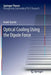 Optical Cooling Using the Dipole Force by André Xuereb