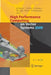 High Performance Computing on Vector Systems 2009 by Sabine Roller