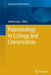Paleontology in Ecology and Conservation by Julien Louys