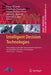 Intelligent Decision Technologies: Proceedings of the 4th International Conference on Intelligent Decision Technologies (Idt´2012) - Volume 1 by Junzo Watada