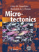 Microtectonics by Cees W. Passchier