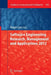 Software Engineering Research, Management and Applications 2012 by Roger Lee
