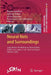 Neural Nets and Surroundings: 22nd Italian Workshop on Neural Nets, Wirn 2012, May 17-19, Vietri Sul Mare, Salerno, Italy by Bruno Apolloni