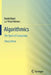 Algorithmics: The Spirit of Computing by David Harel