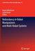 Redundancy in Robot Manipulators and Multi-Robot Systems by Dejan Milutinovic