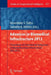Advances in Biomedical Infrastructure 2013: Proceedings of International Symposium on Biomedical Data Infrastructure (Bdi 2013) by Amandeep S. Sidhu
