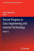 Recent Progress in Data Engineering and Internet Technology: Volume 2 by Ford Lumban Gaol