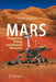 Mars: Prospective Energy and Material Resources by Viorel Badescu
