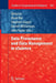 Data Provenance and Data Management in Escience by Qing Liu
