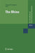 The Rhine by Thomas P. Knepper