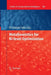 Metaheuristics for Bi-Level Optimization by El-Ghazali Talbi
