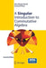 A Singular Introduction to Commutative Algebra by Gert-Martin Greuel