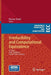 Irreducibility and Computational Equivalence: 10 Years After Wolfram's a New Kind of Science by Hector Zenil