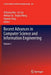Recent Advances in Computer Science and Information Engineering: Volume 1 by Zhihong Qian