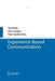 Experience-Based Communication by Jens Ornbo