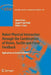 Robot Physical Interaction Through the Combination of Vision, Tactile and Force Feedback: Applications to Assistive Robotics by Mario Prats