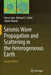 Seismic Wave Propagation and Scattering in the Heterogeneous Earth: Second Edition by Haruo Sato