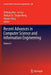 Recent Advances in Computer Science and Information Engineering: Volume 5 by Zhihong Qian