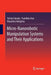 Micro-Nanorobotic Manipulation Systems and Their Applications by Toshio Fukuda