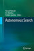 Autonomous Search by Youssef Hamadi
