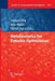 Metaheuristics for Dynamic Optimization by Enrique Alba