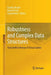 Robustness and Complex Data Structures: Festschrift in Honour of Ursula Gather by Claudia Becker