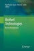 Biofuel Technologies: Recent Developments by Vijai Kumar Gupta