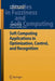 Soft Computing Applications in Optimization, Control, and Recognition by Patricia Melin